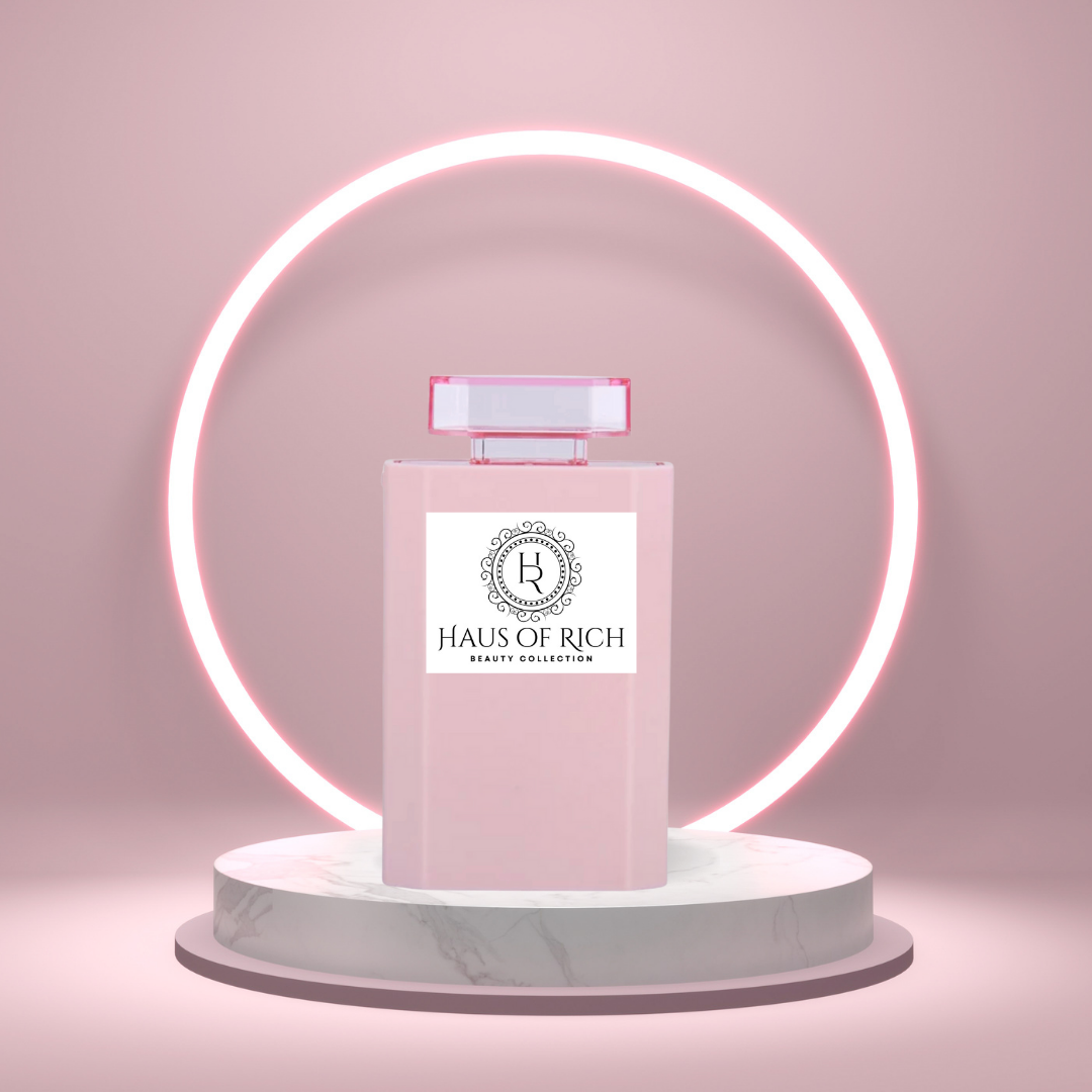 Beauty Fans